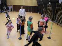 2014.02.26 - LAV-Bambini-Karneval-178